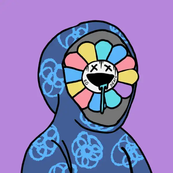 inscription 12cda76afece7ca0f14b9a84dfcd4679c485f8c562b8adb5d47e5da8bd8a9a08i7