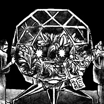 inscription 12cf12317627e0841c6b297600f8582dc17338ce49873b846546ebd099e67699i0