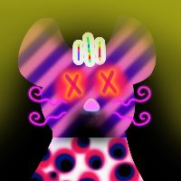 inscription 12d09d0072508dd1cda2a0fb9ec228398c1c75bb19948334f296722ace807924i0