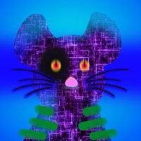 inscription 12d5de176d68db7c5da97fcc30ca53c8022da00b48d3d18ad225503c032025a7i0