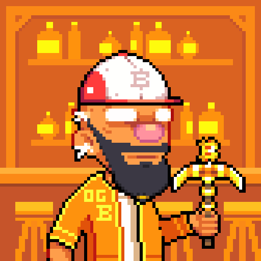 inscription 12dadf31547ca0c785362cad9fa65f7f10d699140d5254c362e19ef5820559cbi16