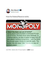 inscription 12e0372bb166c44198cc8293bd02f4a9cc7088f801041f98086479d39faf305ai0