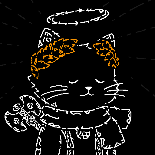 inscription 12e1acebf31050f2fb5e31be2af6311893a0e12661f8959d35b72e3656744a07i0