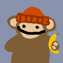 inscription 12f774148ab211de0db66b8ebca343c25c596c90aefb94e2f856b6650227f508i0