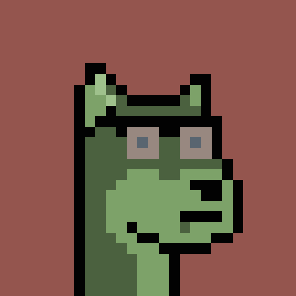 inscription 12fc1943320bec5c82889378be96fb460dc614b2e930a142ace9bf2bda4439c1i0