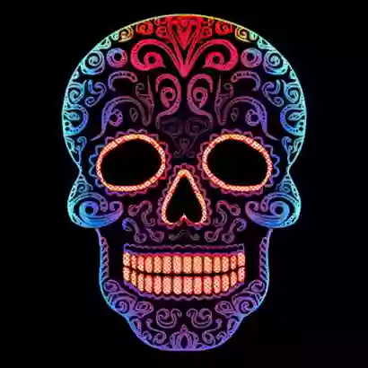 inscription 1303f8638b2f60f7ac7675d2b490de1ab5a37b6e2464d7879afffc36b97b97fbi0