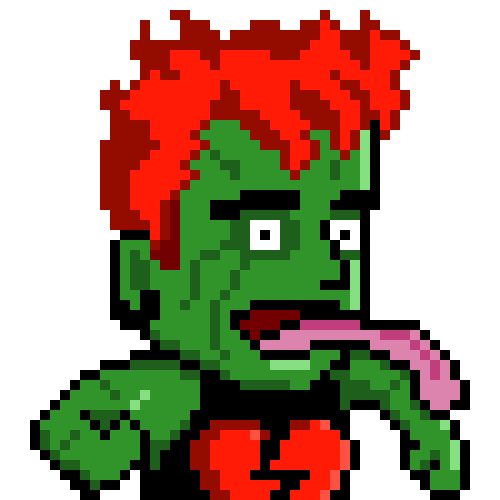 inscription 130e4f2445e2f7c01a4e76951e31c02dfe84078f6d0a19605bfddc3fb2c62c01i0