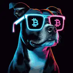 inscription 1311cec9a905945cc2c261136ae7d3bd25eee83837194568eee17fa6402d698bi1