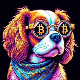 inscription 1311cec9a905945cc2c261136ae7d3bd25eee83837194568eee17fa6402d698bi3