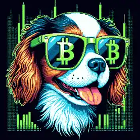 inscription 1311cec9a905945cc2c261136ae7d3bd25eee83837194568eee17fa6402d698bi4