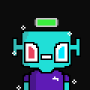 inscription 1313535945ee85f522ceaf20b591ca777f74c22a38c1f44edb9b475c65be0adbi0