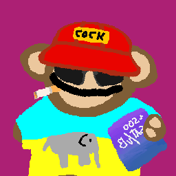 inscription 1318351337bd2acfe2569237ae0f4921ae6c0778f3cfa411a86adbf0ca6f2f04i0