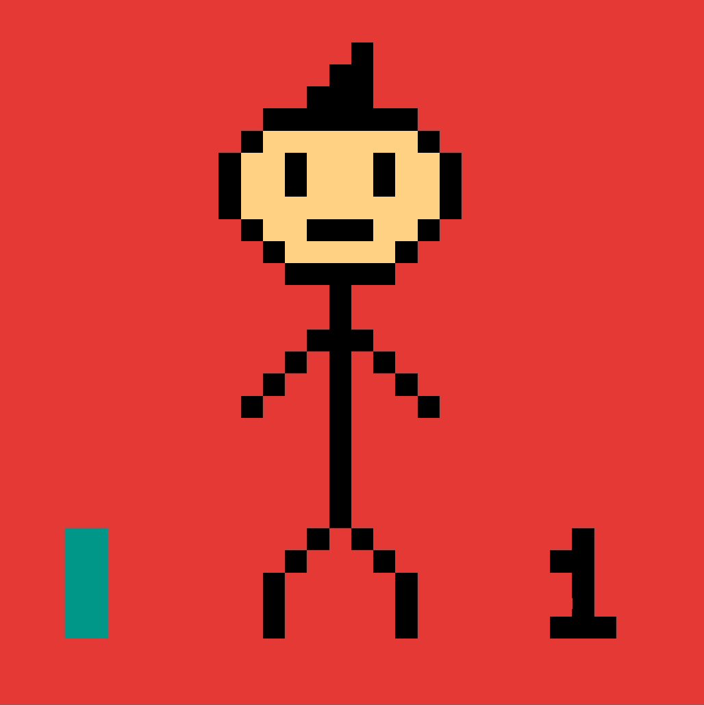 inscription 131b3f9fd60685d371856df89417bdd375d49995e3f6c486e9395bb5ad74f26ei0