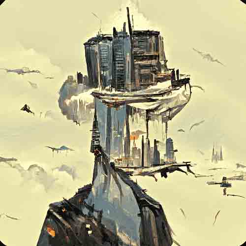 inscription 132e2dd2524124b55cc021478c4b56a8e121d7660fc6c532446083ca8aaa6ea0i0