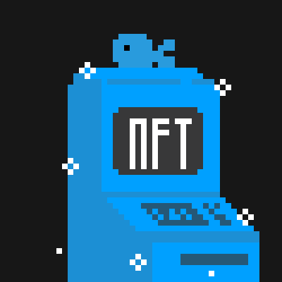 inscription 1335f77bbb11757381f66157fd87602bd87df08cfb58150ffb058f7b200f697bi0