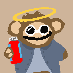 inscription 133c7bfcf8c263072e651e53491d8b718cf38cff22642774834a4eda1472b468i0