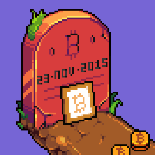 inscription 13428434089884a86d37e021783ab6fea987d77cf32ea60c9bcdbd731b84a31ai0