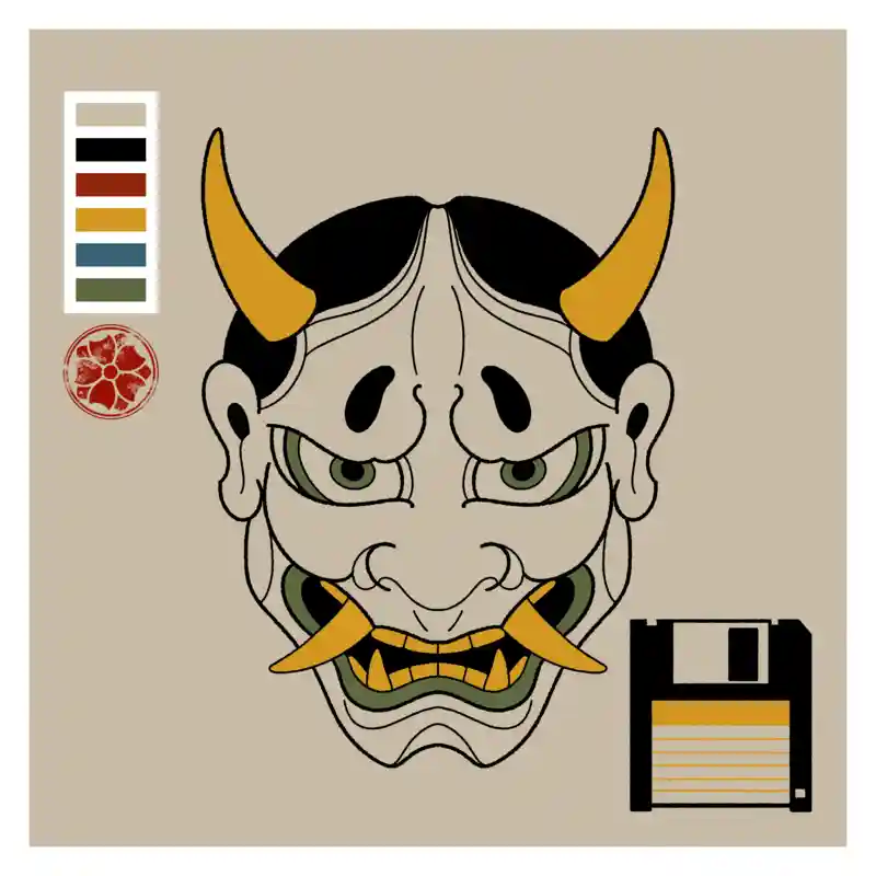 inscription 1342a019645a7feff6da028f78bf82c0e0610ff5c4fe7d143a859738f87e94fdi0