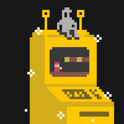 inscription 134eeb5088bb1e9ac1437360fd0e187bd27b51bebcff78c0ac19a2bdab3480b9i0