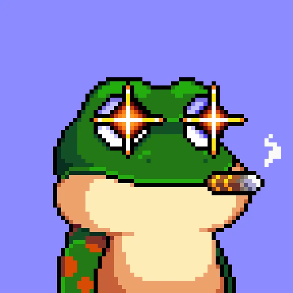 inscription 1351db6be909583d82d4b6421a16c7363c8b286a8b20a058603f0c71ae3bea4bi0