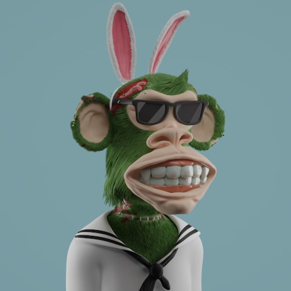 inscription 135a60fadced494d6379b4c9a7f7be11edd47fc2099f5992243a169c892ca6c7i0