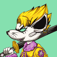 inscription 1364d89305135b51404e6e1f724016bfe4e644a6ee1b78ae38f3d5a315f84cf0i0