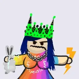 inscription 136759739dfaef9cb7dad4622f2e00301af7152993ac9066890b2f1bfc46cecci0