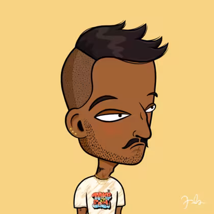 inscription 136c594106c0441dd8a52ebfde896ce72976356ccfdfa692e7b18a02c0148f6ci2