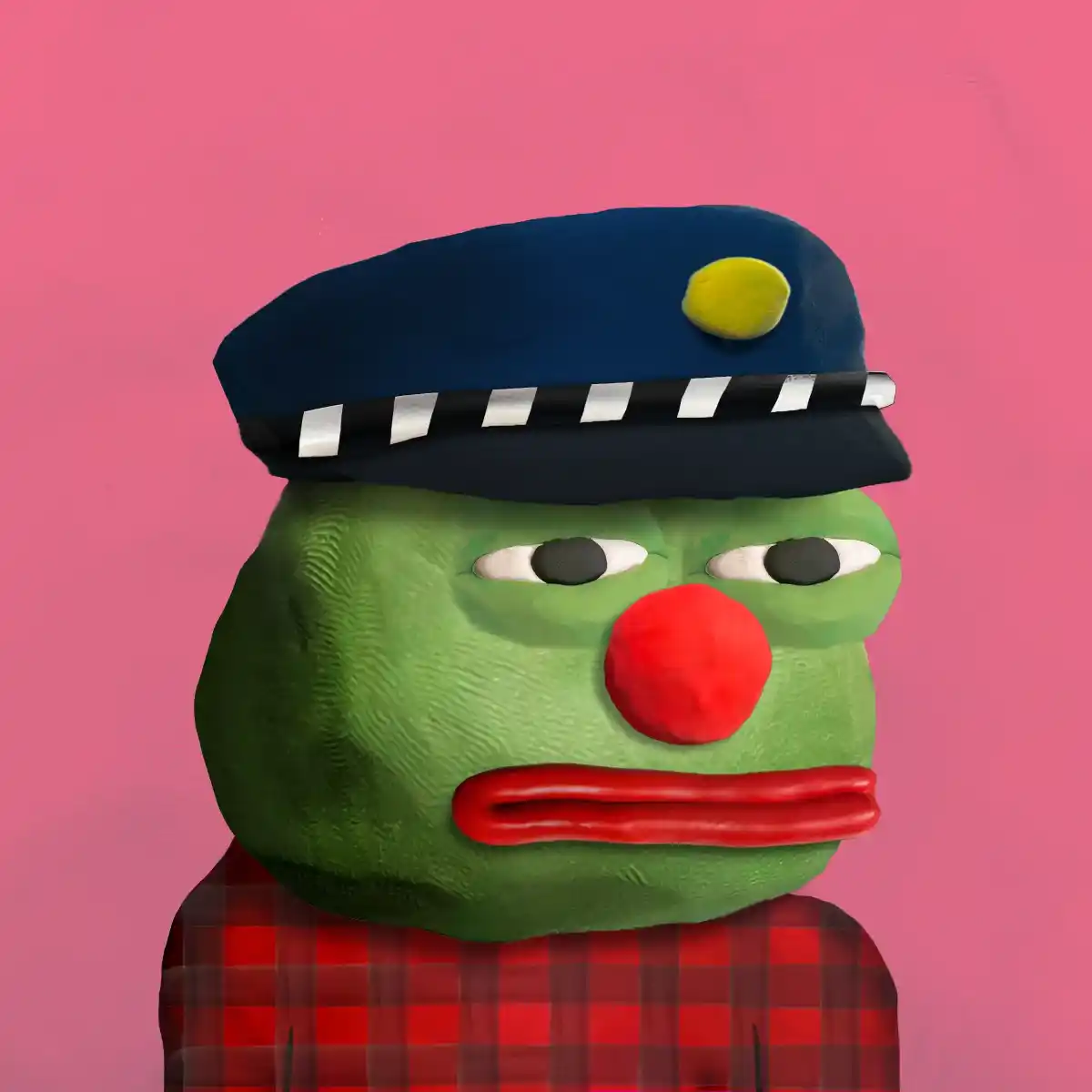 inscription 136f71843d5e715aba85976e16e3c9adf19eea3f76a4f2ecc7b9edf4e4342fbei0