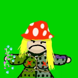 inscription 1376cbcb35e84e5a0c2643f5399d5d87c3de2a0ff50d5793ea21bc13f8369efei0