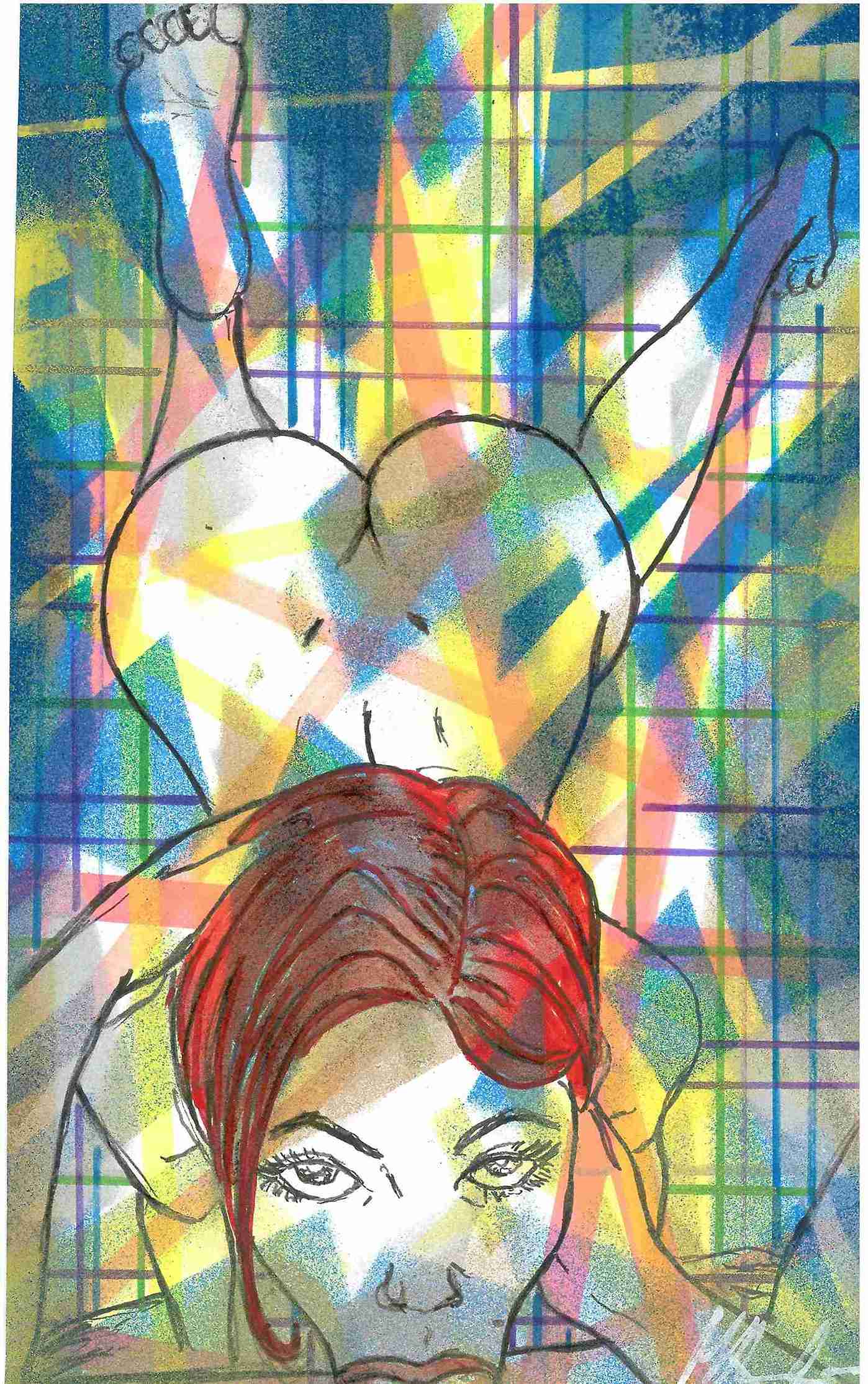 inscription 13781f8aaf75be107c35aa517c91b20757b6b8fe995c9b793efeefda6461429ei0