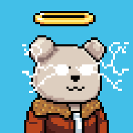 inscription 137bec1aff0756cc412e67ae460552a947e0a82ca7a6b68d333d541e146efaddi0