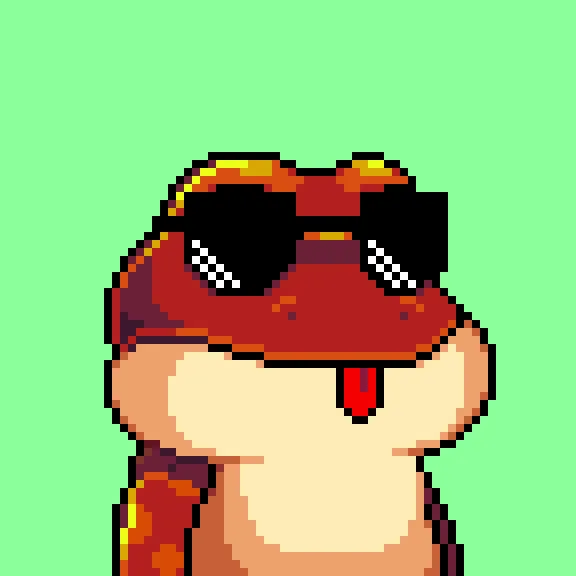 inscription 137d1e75d175055a4dcf8dd33032c24ca4d6d8b0aaf3e126ff1c9d506223cf10i0