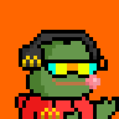 inscription 137e783bca2b359dbc459ad772f9bef352ac3329c0103879fbcc8d47c0d5f6f5i0