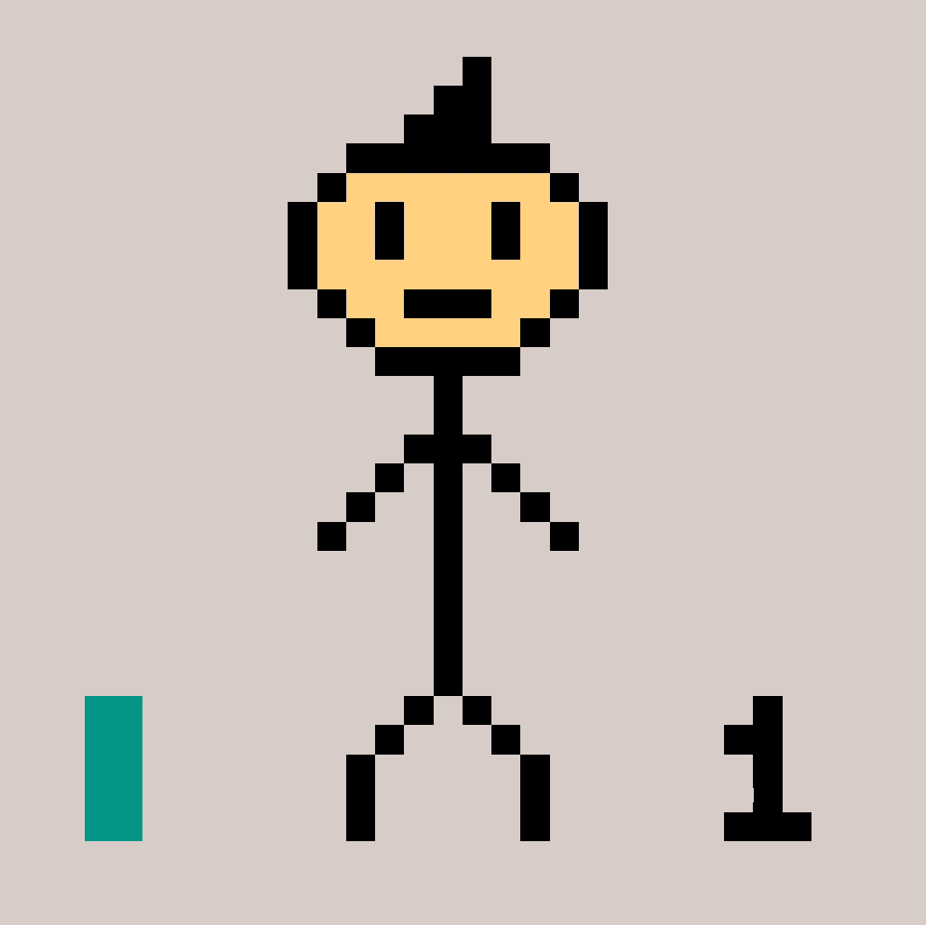 inscription 1381370aac28c4e303345f0970ea56f9cd6ae24e5c39bd551aa63484ffd52211i0