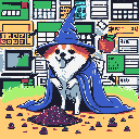 inscription 13814d421be7dc6892eb03bd6f590851b3d70e916decddf00e3967267a00d04bi0