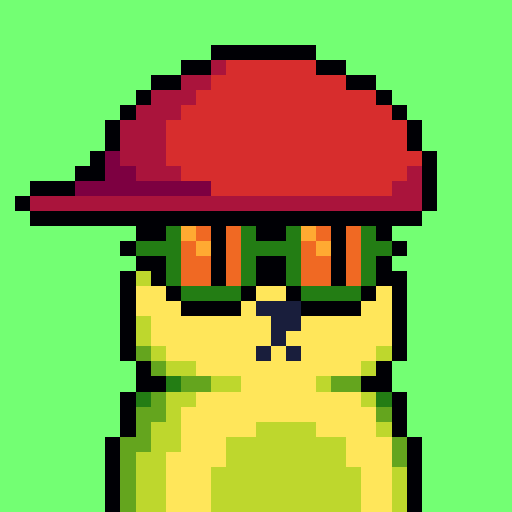 inscription 1387ce5755d1b5875fbf45ca2f8d0039c7111ec7018a080a4a41c5f4bb588e70i0