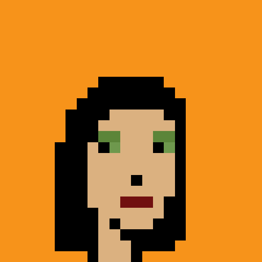 inscription 138c226d723f19e24d2cd443d7ac1f9723ce9bbbf62353984142af3defe9b8b6i0