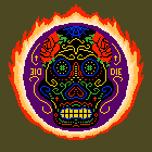 inscription 138fff36a30ce8ba6f10d22aef8f8e95b8a53044ea0bf3175a39813c9a378696i0