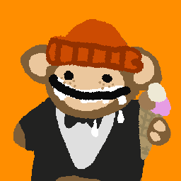 inscription 13927084bcee4365721586d44a5afd47afa2ef22acfa6ffc0a854dea91511252i0