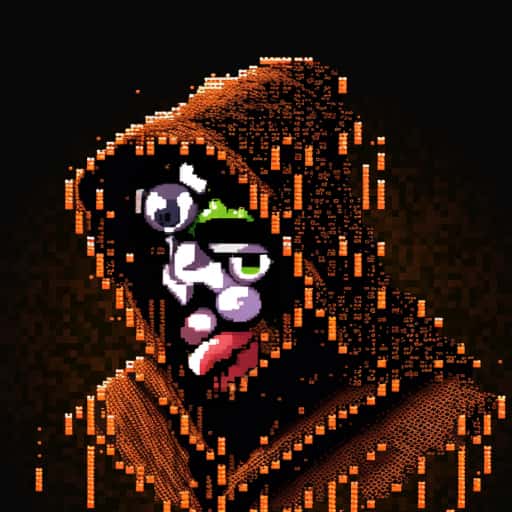 inscription 139289658a27c1048bc050f83a9ddcfad00d89bbe8908b372bbb4ca823f31d23i0