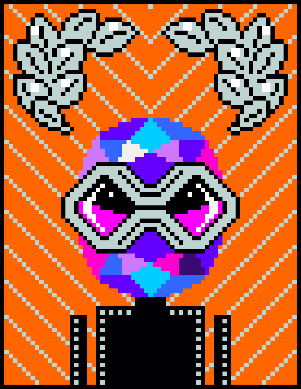 inscription 139bb3df5b626f388d940feb5b26d5350f0ac6ce5702be9551522292d15e9906i0