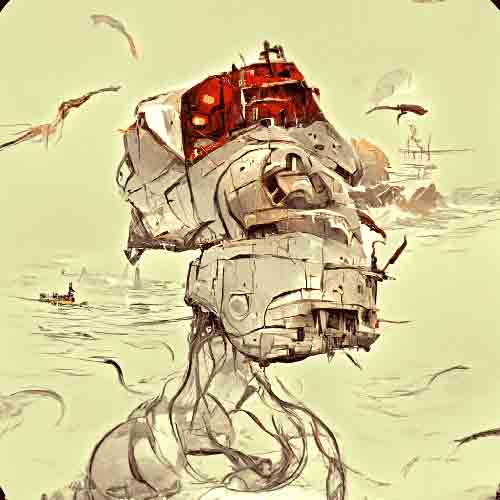 inscription 13a45605dc0d76ebbe1adc39a03995246c4d74bca3eaf4ade968991f4780e38ai0