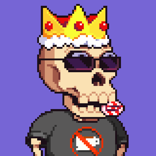 inscription 13a4ab7ad71c815935c1866e2f3b86a5018d6c6b1af9301809348b36ee4ff0a1i0