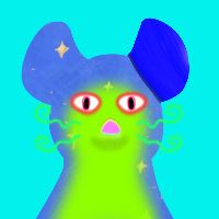 inscription 13a71250be1d81aa42f0ec8c01008edabfd08d4925ef118e54178d663d92578bi0