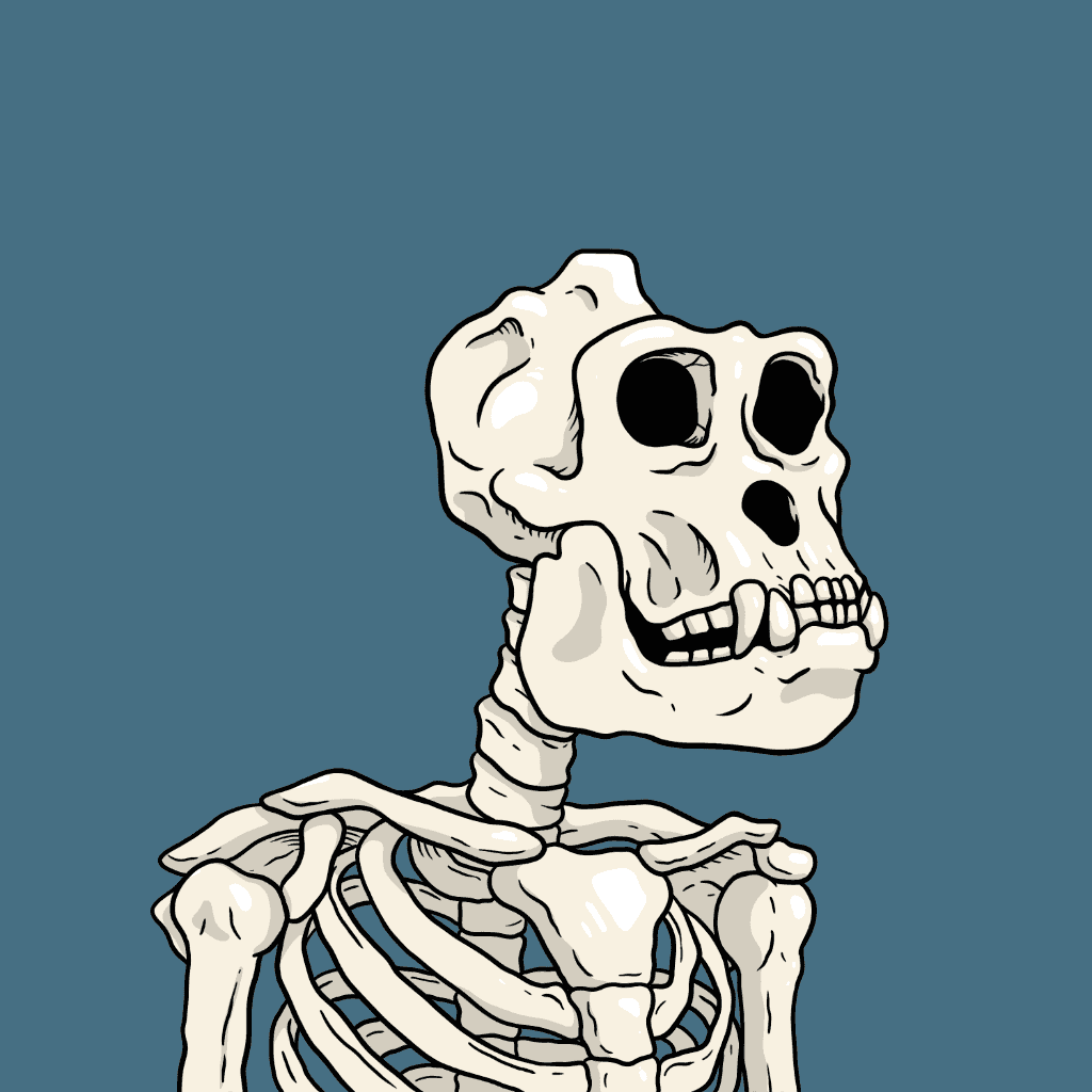 inscription 13afae7ea5b239a52a4b9061537761e39c4dd4fdaa1270dfcd1bcb53189e69bfi0