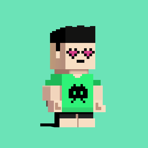 inscription 13b3292da65bb714dcf3cd357ac50a919c1437ac36ce76ebac101a9f98236925i0