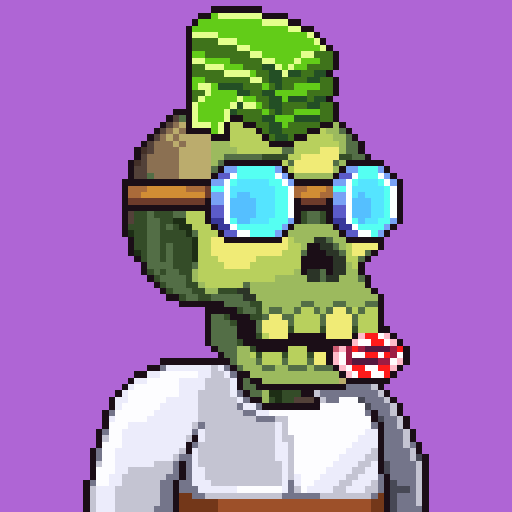 inscription 13b382126c6c3635b891eb1185577361fd73a3a9a71cf05c69dfe175a5142ee8i0