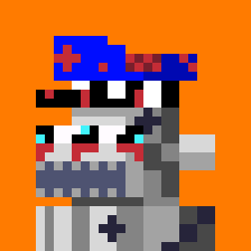 inscription 13b568db8f3db1fcdeee5d8af5a7a396f1cf6518a4635d689183a1ef68199ef3i0