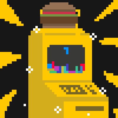 inscription 13bddaa8cb935d83817359323c998900ae5806d413305cf664261c819cf46647i0